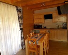 Poland Lesser Poland Grywałd vacation rental compare prices direct by owner 14712051