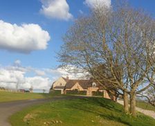 United Kingdom Warwickshire Whatcote vacation rental compare prices direct by owner 13734206