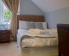 United Kingdom Tyne and Wear Sunderland vacation rental compare prices direct by owner 12766646