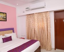 India Tamil Nadu Kanchipuram vacation rental compare prices direct by owner 18380764