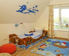 Germany Usedom Karlshagen vacation rental compare prices direct by owner 14764021