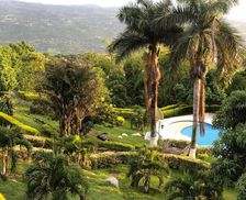 Colombia Cundinamarca Anapoima vacation rental compare prices direct by owner 13762143