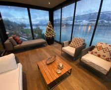Switzerland Obwalden Sarnen vacation rental compare prices direct by owner 26789683