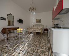 Italy Apulia Noicattaro vacation rental compare prices direct by owner 16411373