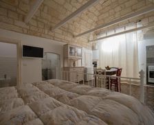 Italy Apulia Noicattaro vacation rental compare prices direct by owner 13790021