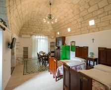 Italy Apulia Noicattaro vacation rental compare prices direct by owner 13870951