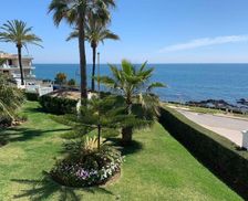 Spain Andalucía Málaga vacation rental compare prices direct by owner 14621411