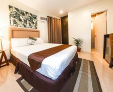 Philippines Visayas Cebu City vacation rental compare prices direct by owner 13884104