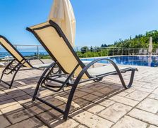 Greece Corfu Mesongi vacation rental compare prices direct by owner 13932907