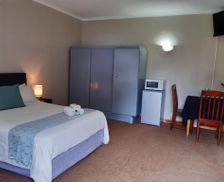 South Africa Mpumalanga Standerton vacation rental compare prices direct by owner 13667832