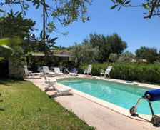 France Provence-Alpes-Côte d'Azur Malemort-du-Comtat vacation rental compare prices direct by owner 26869201