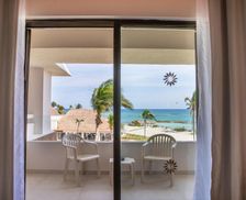 Mexico Quintana Roo Akumal vacation rental compare prices direct by owner 35928136