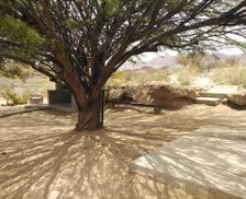 Namibia Erongo Usakos vacation rental compare prices direct by owner 12680194