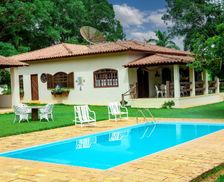 Brazil Minas Gerais Ouro Fino vacation rental compare prices direct by owner 4474023