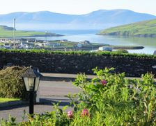 Ireland Kerry Dingle vacation rental compare prices direct by owner 16548858