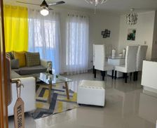 Dominican Republic Peravia Pajarito vacation rental compare prices direct by owner 29823946