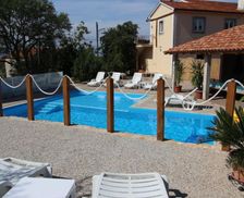Croatia Krk Island Sveti Vid-Miholjice vacation rental compare prices direct by owner 13438614