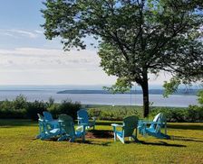 Canada Quebec Saint-Joachim vacation rental compare prices direct by owner 23793071