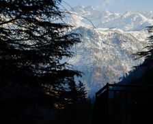 India Himachal Pradesh Kasol vacation rental compare prices direct by owner 14998738