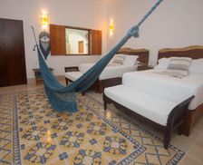 Mexico Yucatán Valladolid vacation rental compare prices direct by owner 16511399