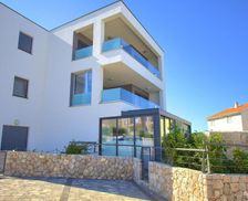 Croatia Krk Island Malinska vacation rental compare prices direct by owner 14674529