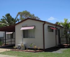 Australia Queensland Yeppoon vacation rental compare prices direct by owner 17872855
