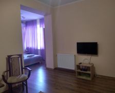 Ukraine Transcarpathia Mukacheve vacation rental compare prices direct by owner 16132199