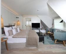 Germany Sylt Morsum vacation rental compare prices direct by owner 16404482