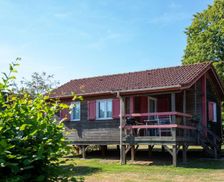 France Burgundy Saulieu vacation rental compare prices direct by owner 18089838