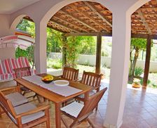 Croatia Istria Valbandon vacation rental compare prices direct by owner 3936705