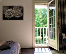 France Centre Lassay-sur-Croisne vacation rental compare prices direct by owner 12993988