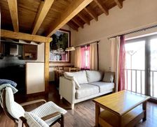 Spain Catalonia La Molina vacation rental compare prices direct by owner 13820643