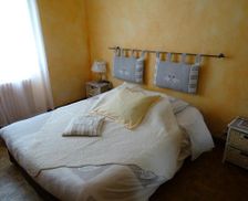 France Provence-Alpes-Côte d'Azur Castellane vacation rental compare prices direct by owner 26978345