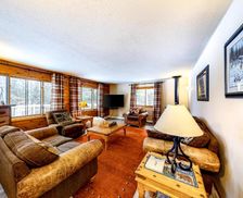 United States Wisconsin Eagle River vacation rental compare prices direct by owner 2787087