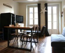 France Provence-Alpes-Côte d'Azur Barcelonnette vacation rental compare prices direct by owner 15291844