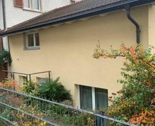 Switzerland Basel-Landschaft Arlesheim vacation rental compare prices direct by owner 20119550