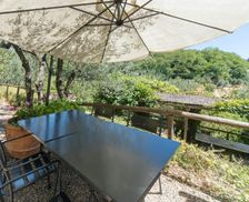 Italy Tuscany Rufina vacation rental compare prices direct by owner 16409074