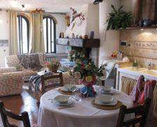 Italy Liguria Pietra Ligure vacation rental compare prices direct by owner 16443594