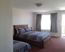 Australia Western Australia Kalgoorlie vacation rental compare prices direct by owner 19360790