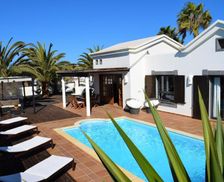 Spain Lanzarote Playa Blanca vacation rental compare prices direct by owner 11475651