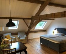 Netherlands Utrecht Province Wijk bij Duurstede vacation rental compare prices direct by owner 16102915