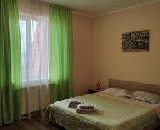 Ukraine Transcarpathia Mukacheve vacation rental compare prices direct by owner 16445250