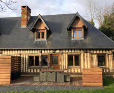 France Normandy Genneville vacation rental compare prices direct by owner 24829639