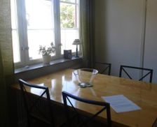 Sweden Gotland Visby vacation rental compare prices direct by owner 14752745