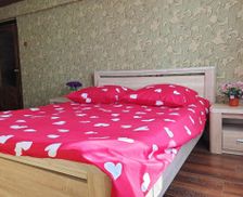 Kazakhstan Atyrau Region Atyrau vacation rental compare prices direct by owner 4073847