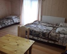 Ukraine Transcarpathia Kvasy vacation rental compare prices direct by owner 12994923