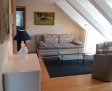 Germany Schleswig-Holstein Bad Schwartau vacation rental compare prices direct by owner 13819996