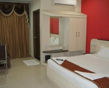 India Andhra Pradesh Srikalahasti vacation rental compare prices direct by owner 18325302