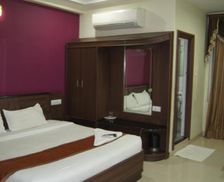 India Andhra Pradesh Srikalahasti vacation rental compare prices direct by owner 18383876