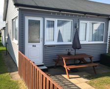 United Kingdom East Riding of Yorkshire Bridlington vacation rental compare prices direct by owner 24784297